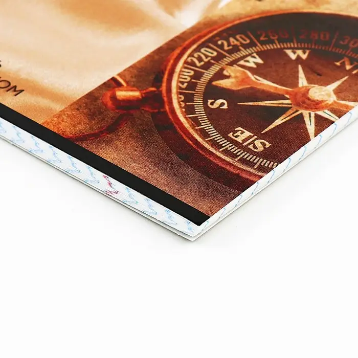 Тетрадь в клетку, предметная, 36 л.,на скрепке, блок №1&laquo;Россия. География&raquo;