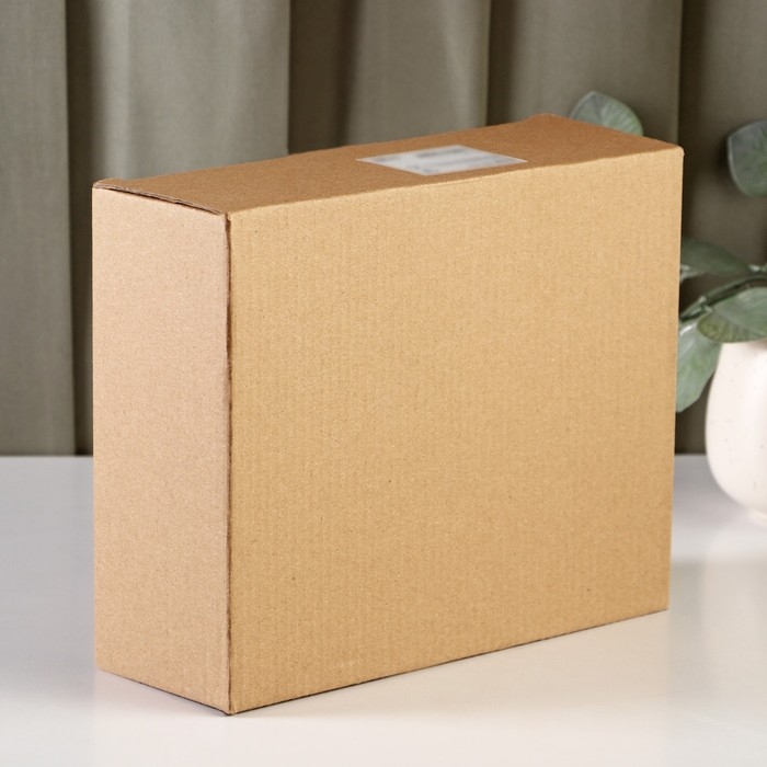 Салатник стеклянный фигурный «Ракушка», 930 мл, 23,5×17,5×7 см Салатник стеклянный фигурный «Ракушка», 930 мл, 23,5×17,5×7 см