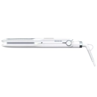Выпрямитель для волос Wet&Dry Pro SF5010F0, белый