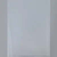 Обложки для свидетельства, набор 3 штуки, ПВХ, 280 мкм, 305&times;220