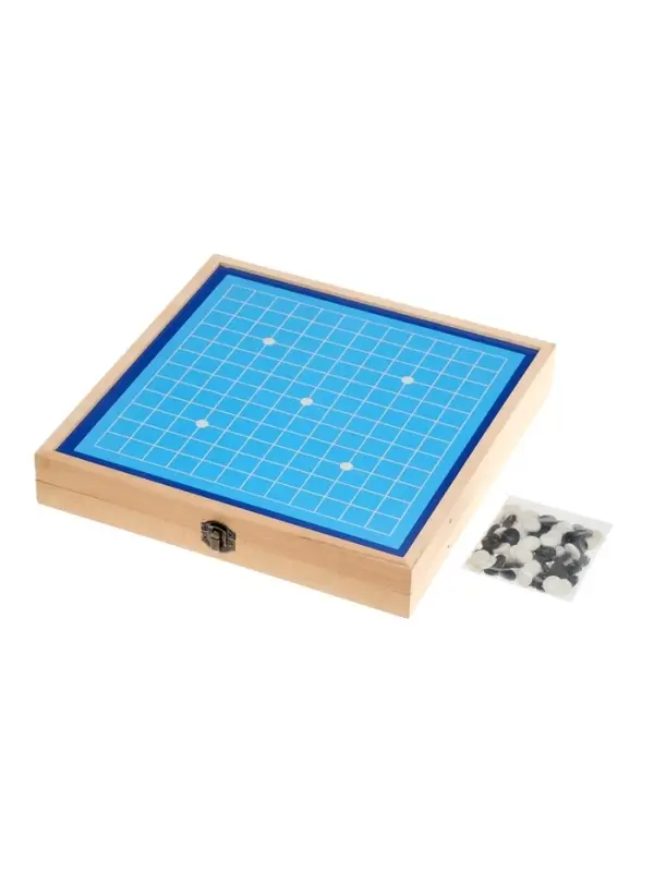 Настольная игра 8 в1