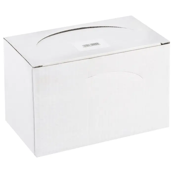 Мыльные пузыри, Холодное сердце, 45 мл