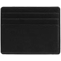 Набор Charm Sport, черный