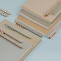ТЕТРАДЬ 48Л. "TOTAL BEIGE"