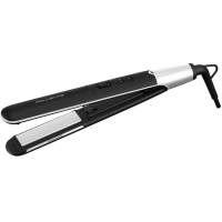 Выпрямитель для волос 2 в 1 Express Shine SF4621F0