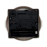 Часы-светильник "Ретро телефон", белый, с будильником, 28.5 х 18 х 18 см Часы-светильник "Ретро телефон", белый, с будильником, 28.5 х 18 х 18 см