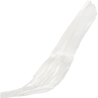 Шпагат п/п мононить 1кТекс 30кгс  в 1кг 5кг 5000м СПб