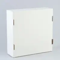Краски Холи, набор 8 шт. 100 г