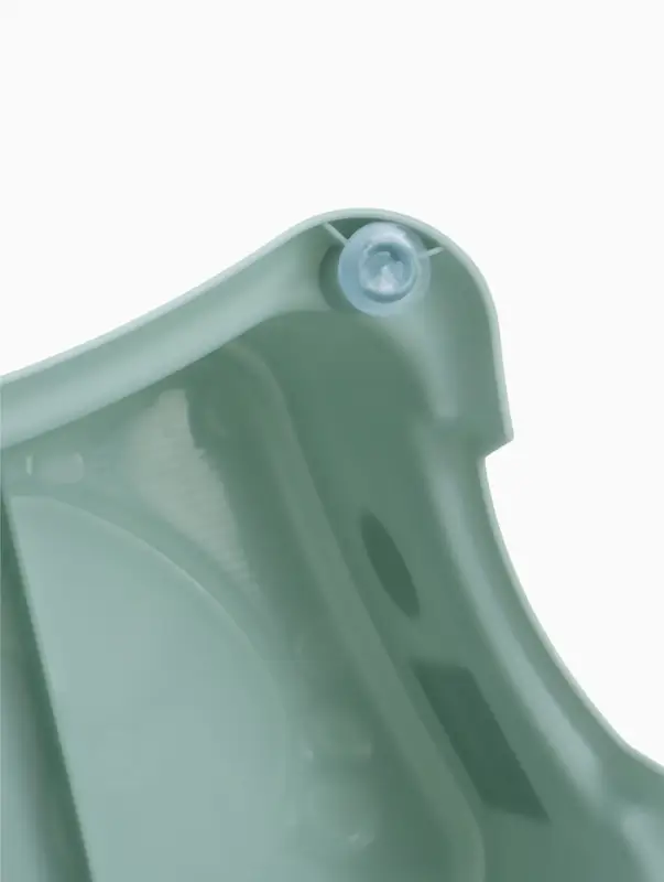 Табурет - подставка, детская &laquo;Ора&raquo;, 32&times;24&times;13 см