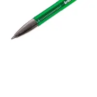 Набор ручек гелевых ErichKrause R=301 Original Gel, 4 цвета, узел 0.5 мм