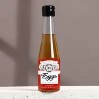 Шампунь для волос пиво «Будь!», 250 мл, аромат кипариса и зелёного яблока, Чистое счастье Шампунь для волос пиво «Будь!», 250 мл, аромат кипариса и зелёного яблока, Чистое счастье