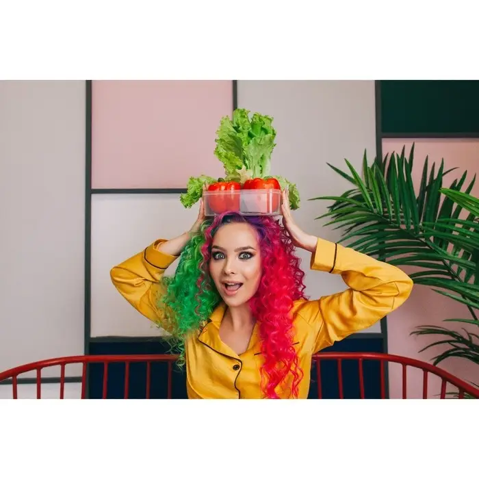 Набор контейнеров пищевых прямоугольных Доляна, 3 шт: 150 мл, 500 мл, 1,2 л, цвет зелёный Набор контейнеров пищевых прямоугольных Доляна, 3 шт: 150 мл, 500 мл, 1,2 л, цвет зелёный