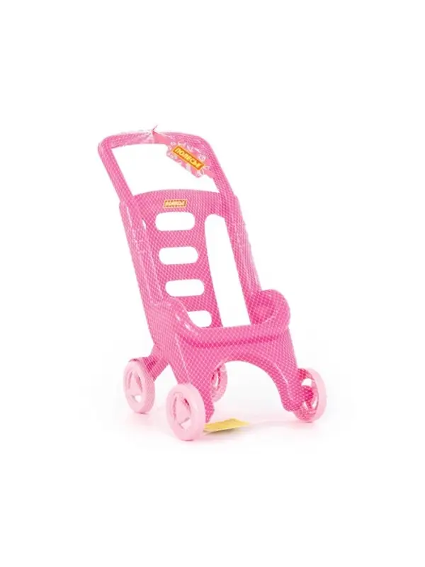 Коляска для кукол &laquo;Лили&raquo;