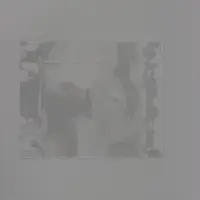 Коробка под 6 конфет с ячейками &laquo;Для тебя&raquo;, 10&times;14.5&times;3 см