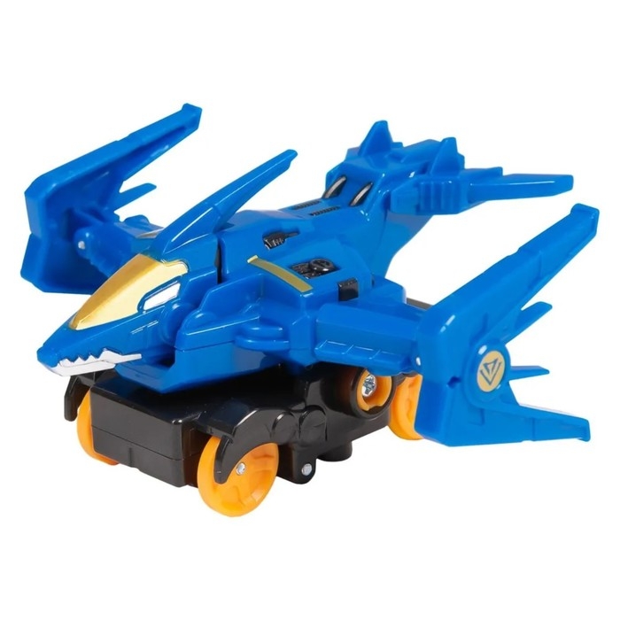 Игровой набор «Птерозавр Дино 720» Игровой набор «Птерозавр Дино 720»