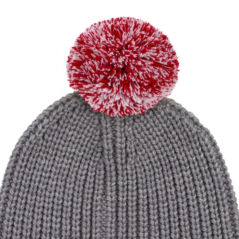 Помпон Bobble, M