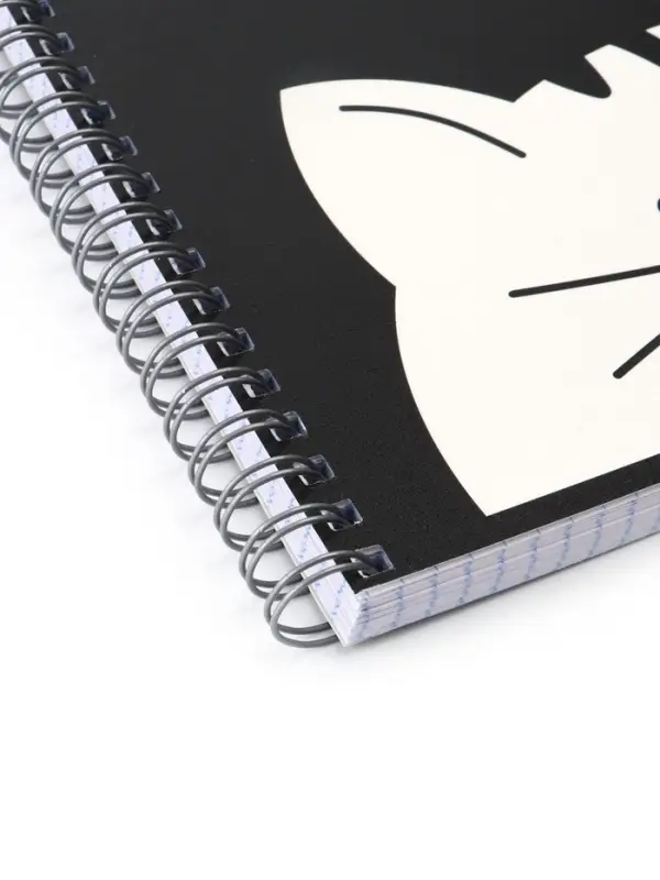 Компл тетр из 3шт 96л кл на гребне Кот, обл мел карт, ТВИН+выб УФ-лак, офсет, (10246941) Компл тетр из 3шт 96л кл на гребне Кот, обл мел карт, ТВИН+выб УФ-лак, офсет, (10246941)