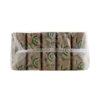 Бумажные полотенца V сложения Focus Eco, 1 слой, 200 л, 23&times;20.5