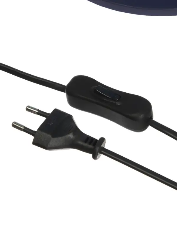 Глобус политический, Глобен &laquo;Классик Евро&raquo;, диаметр 250 мм, с подсветкой