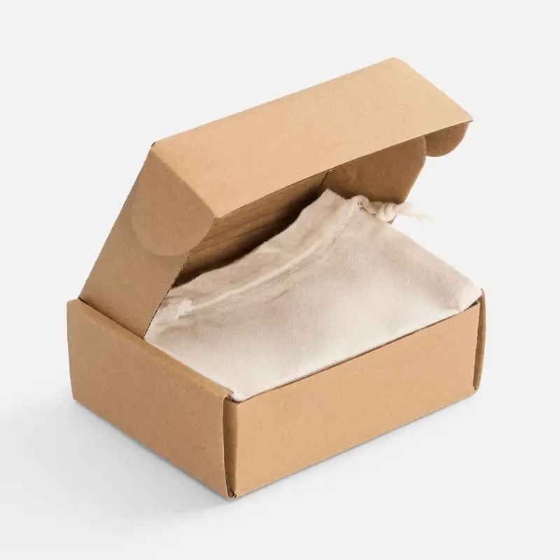 Игра-балансир IQ Balance Игра-балансир IQ Balance