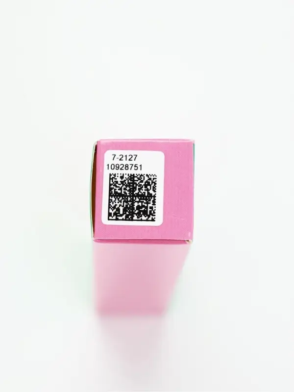 Масло для кутикулы в карандаше, 2 гр, с ароматом арбуза