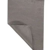 Набор умных салфеток для автомобиля, 2 шт., микрофибра 300 г/м&sup2;, 30&times;40 см