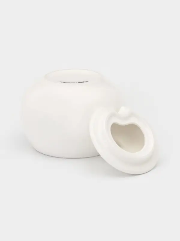 Сахарница Magistro "Бланш" 540 мл