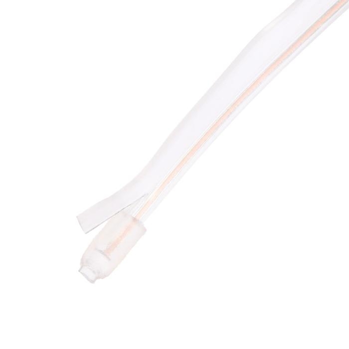 Неоновая нить Cartage для подсветки салона, адаптер питания 12 В, 2 м, белый Неоновая нить Cartage для подсветки салона, адаптер питания 12 В, 2 м, белый