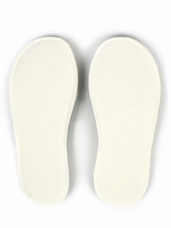 Набор для бани с принтом &laquo;Крутой мужик&raquo;, 4 предмета: шапка, рукавица, тапочки, коврик, полиэфир, тёмный, &laquo;Банная забава&raquo;