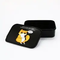 Ланч-бокс «Кот», 1200 мл Ланч-бокс «Кот», 1200 мл