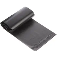 VETTA Мешки для мусора 30л/50 шт