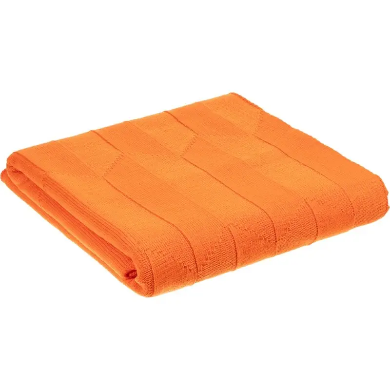 Набор Favor Warm, оранжевый