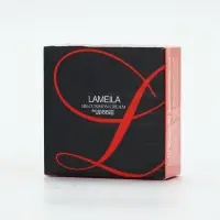 Тональный крем-кушон для лица LAMEILA тон 1