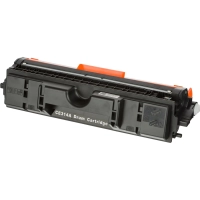 Драм-картридж Retech 126A CE314A цв. для HP LJ CP1025 (фотобарабан)