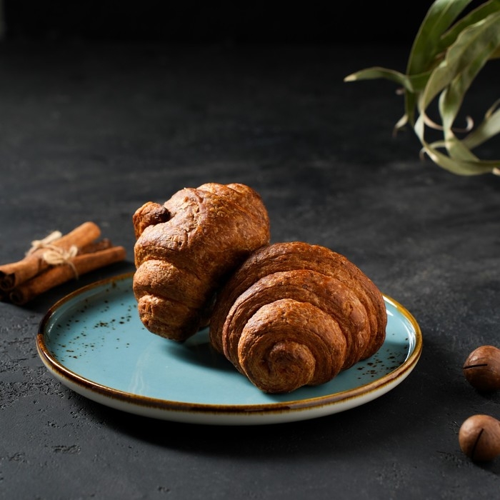 Тарелка фарфоровая обеденная Magistro «Церера», d=20,3 см, цвет голубой Тарелка фарфоровая обеденная Magistro «Церера», d=20,3 см, цвет голубой