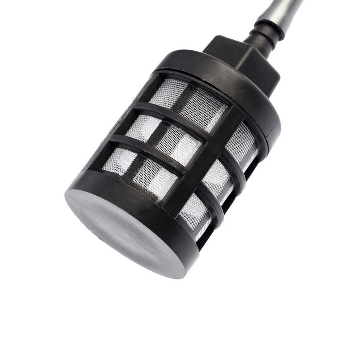 Мойка высокого давления аккумуляторная ТУНДРА, Li-ion 20 В, 2 Ач, 28 бар, шланг 3 м Мойка высокого давления аккумуляторная ТУНДРА, Li-ion 20 В, 2 Ач, 28 бар, шланг 3 м