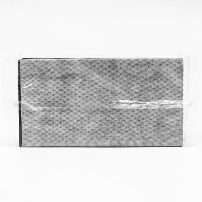Клеевая ловушка-коврик от грызунов и змей, большая 120&times;28 см