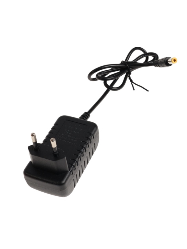 Секатор аккумуляторный ТУНДРА, 21 В, 2 х 1.5 Ач, Li-ion Секатор аккумуляторный ТУНДРА, 21 В, 2 х 1.5 Ач, Li-ion