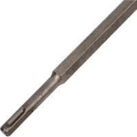 Зубило SDS+ (14x250x50) HeadRock 411-010-1425050