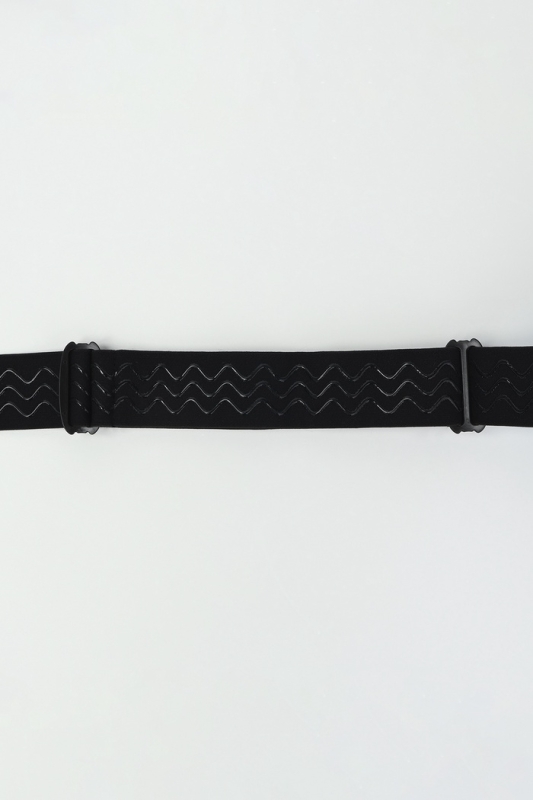 Очки спортивные, сноубордические, маска горнолыжная 19.7 х 17.3 х 9.6 см, переносица 2.4см, Очки спортивные, сноубордические, маска горнолыжная 19.7 х 17.3 х 9.6 см, переносица 2.4см,