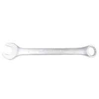 Ключ гаечный комбинированный (28 мм) AVS K30028