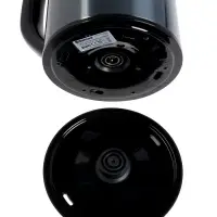 Чайник электрический Sakura SA-2168MBG, 1.8 л, металлический Чайник электрический Sakura SA-2168MBG, 1.8 л, металлический