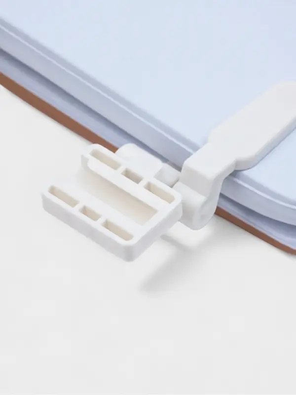 Сиденье для унитаза 40х37х4,5 см Сиденье для унитаза 40х37х4,5 см "Океан"