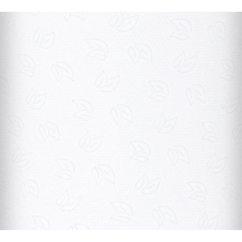 Полотенца бумажные д/дисп. Protissue H1 1сл 180м 6рул/уп C342