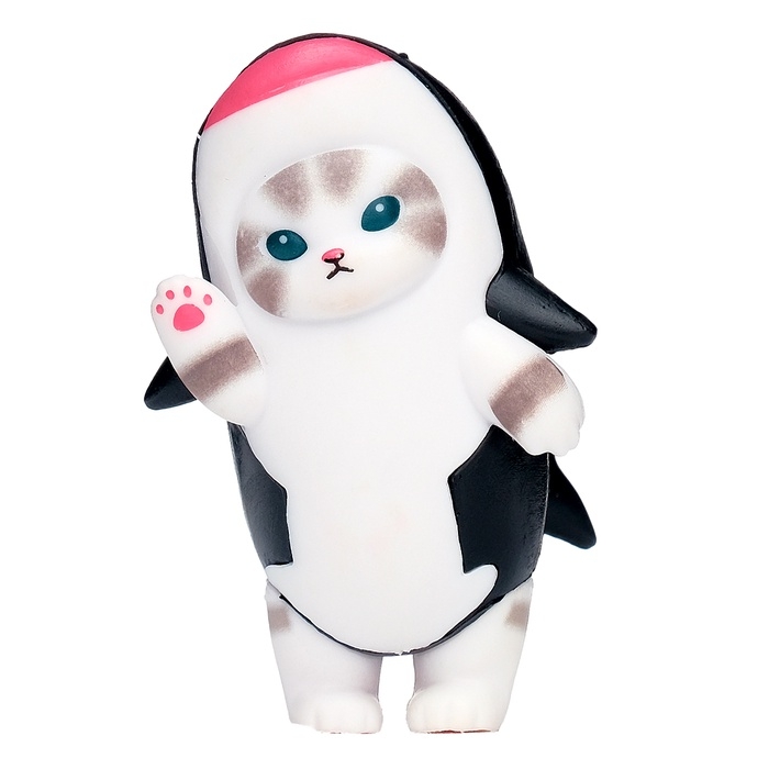 WOOW TOYS Игровой набор WOOW TOYS Игровой набор "Funny Box"