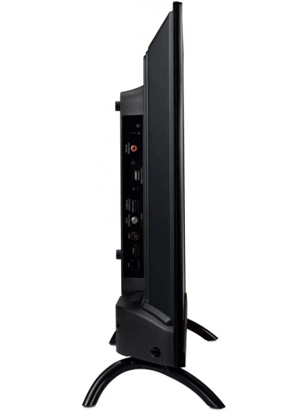 Телевизор LED 32" H-LED32BS5003
