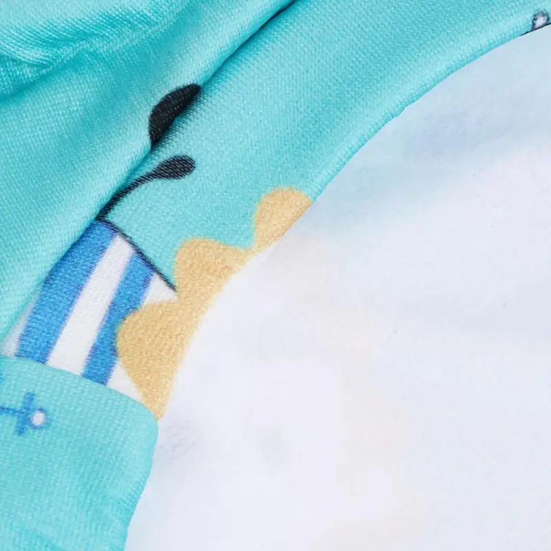 Свитшот для собак тм VETTA, полиэстер, размер L