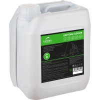 Профхим универсал нейтрал д/поверхн и пола Luscan Prof/UNI Foam Cleaner, 5л