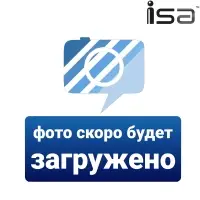 Чехол iPh 11 Pro matte 1.3 mm с принтами