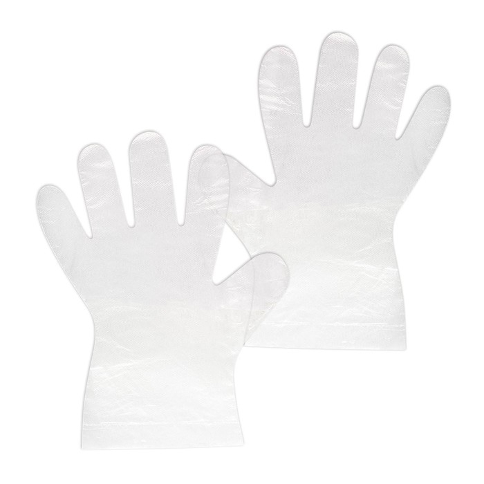 Набор для опытов «Увлекательная наука: Жидкий свет», 11 предметов Набор для опытов «Увлекательная наука: Жидкий свет», 11 предметов